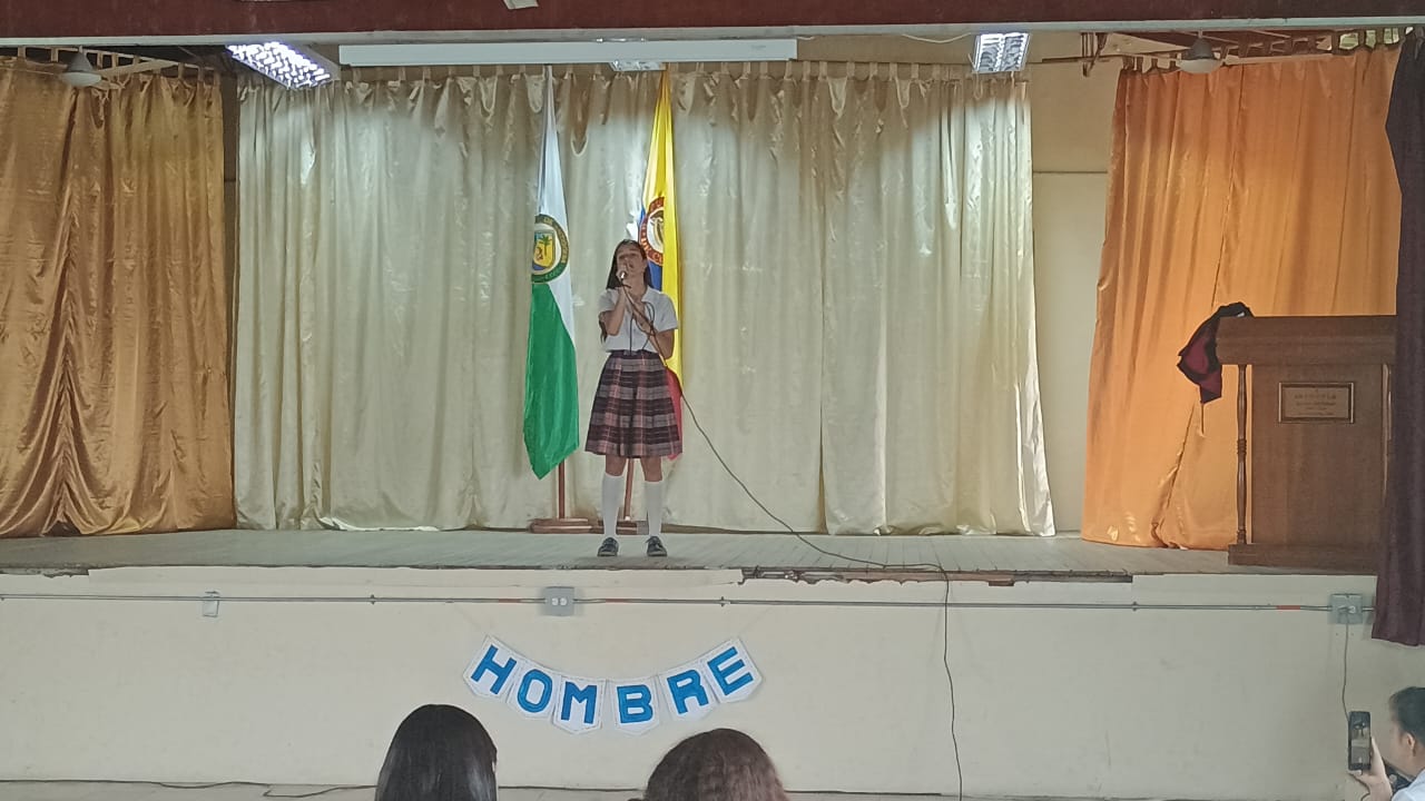 DIA DEL HOMBRE INEDUPLA 2